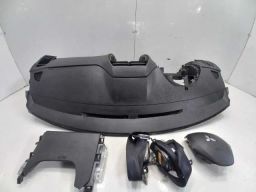 https://img.olx.com.br/thumbs256x256/56/566681576735341.jpg