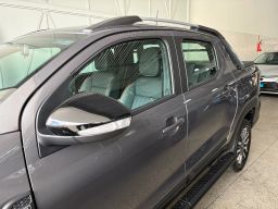 https://img.olx.com.br/thumbs256x256/56/566682681118800.jpg