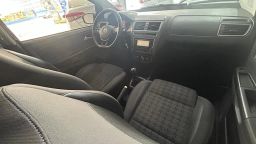 https://img.olx.com.br/thumbs256x256/56/566685434052647.jpg