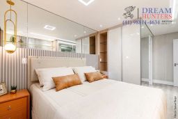https://img.olx.com.br/thumbs256x256/56/566690083752573.jpg