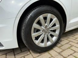 https://img.olx.com.br/thumbs256x256/56/566691796010245.jpg