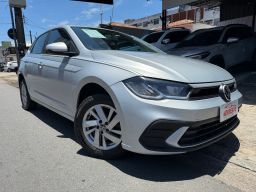 https://img.olx.com.br/thumbs256x256/56/566693338587953.jpg