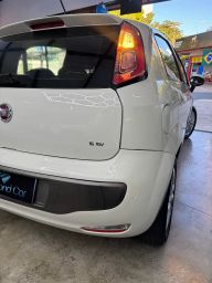 https://img.olx.com.br/thumbs256x256/56/566694778914336.jpg