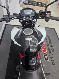 https://img.olx.com.br/thumbs256x256/56/566695204561308.jpg