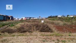 Título do anúncio: Terreno Lote para Venda em Efapi Chapecó-SC