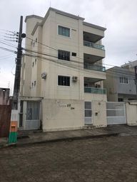 Título do anúncio: Apartamento para venda em Centro - Camboriú - SC