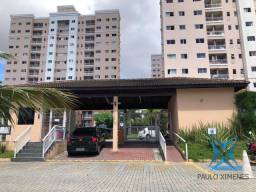 Título do anúncio: Apartamento com 2 dormitórios à venda, 48 m² por R$ 230.000,00 - Jacarecanga - Fortaleza/C