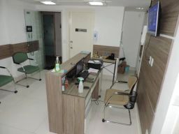 https://img.olx.com.br/thumbs256x256/56/567307684585318.jpg