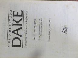 https://img.olx.com.br/thumbs256x256/56/567343185487917.jpg