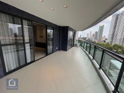 https://img.olx.com.br/thumbs256x256/56/567353325564911.jpg
