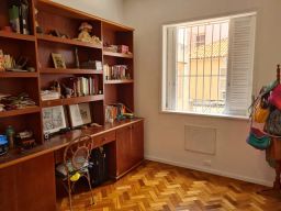 https://img.olx.com.br/thumbs256x256/56/567359597808107.jpg