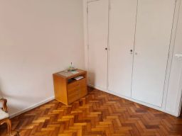 https://img.olx.com.br/thumbs256x256/56/567363715367867.jpg