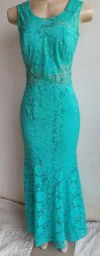 https://img.olx.com.br/thumbs256x256/56/567379220981545.jpg