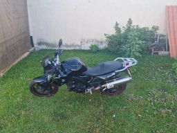 https://img.olx.com.br/thumbs256x256/56/567414953792157.jpg