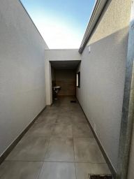 https://img.olx.com.br/thumbs256x256/56/567419677011400.jpg