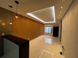 https://img.olx.com.br/thumbs256x256/56/567435799481683.jpg