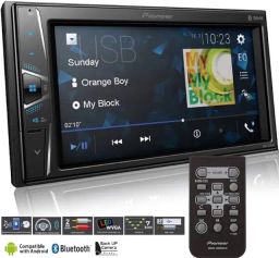 https://img.olx.com.br/thumbs256x256/56/567440169832429.jpg