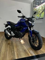 https://img.olx.com.br/thumbs256x256/56/567441409177541.jpg