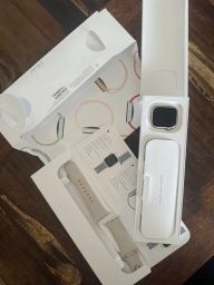 https://img.olx.com.br/thumbs256x256/56/567443479943659.jpg