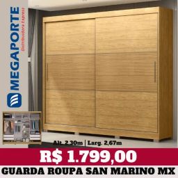 https://img.olx.com.br/thumbs256x256/56/567448684827042.jpg