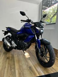 https://img.olx.com.br/thumbs256x256/56/567458042368410.jpg