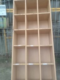 https://img.olx.com.br/thumbs256x256/56/567464834905882.jpg