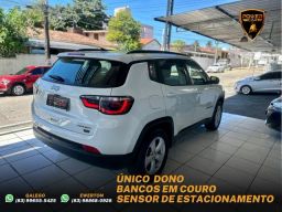 https://img.olx.com.br/thumbs256x256/56/567472649383502.jpg