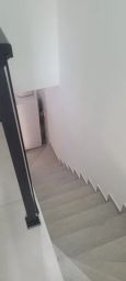 https://img.olx.com.br/thumbs256x256/56/567485456827579.jpg