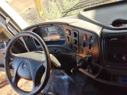 https://img.olx.com.br/thumbs256x256/56/567487465650630.jpg