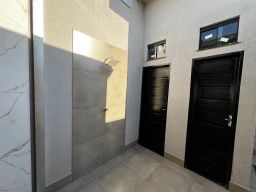 https://img.olx.com.br/thumbs256x256/56/567491074597541.jpg
