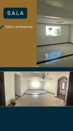 https://img.olx.com.br/thumbs256x256/56/567502045626300.jpg