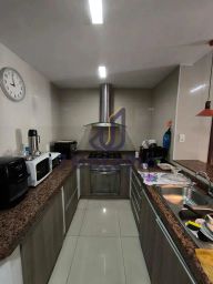 https://img.olx.com.br/thumbs256x256/56/567504287866986.jpg