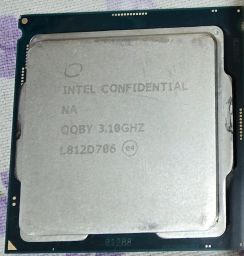 https://img.olx.com.br/thumbs256x256/56/567506155958243.jpg