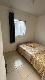 https://img.olx.com.br/thumbs256x256/56/567506164648772.jpg