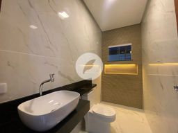 https://img.olx.com.br/thumbs256x256/56/567507035616600.jpg