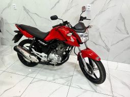 https://img.olx.com.br/thumbs256x256/56/567508635453135.jpg
