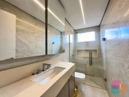 https://img.olx.com.br/thumbs256x256/56/567509288292354.jpg