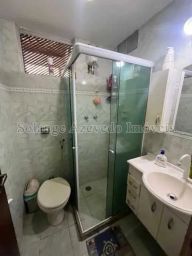 https://img.olx.com.br/thumbs256x256/56/567511164336926.jpg