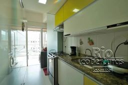 https://img.olx.com.br/thumbs256x256/56/567511273499115.jpg