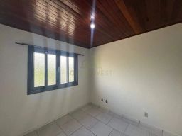 https://img.olx.com.br/thumbs256x256/56/567511283255838.jpg