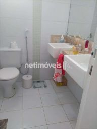 https://img.olx.com.br/thumbs256x256/56/567511767256046.jpg