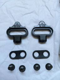 https://img.olx.com.br/thumbs256x256/56/567512733071009.jpg