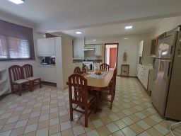 https://img.olx.com.br/thumbs256x256/56/567516409411507.jpg