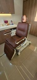 https://img.olx.com.br/thumbs256x256/56/567517636958839.jpg