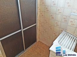 https://img.olx.com.br/thumbs256x256/56/567518643704102.jpg