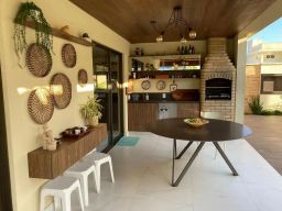 https://img.olx.com.br/thumbs256x256/56/567518762785845.jpg