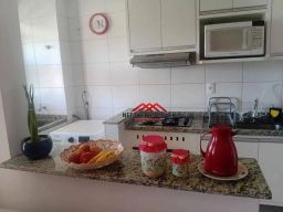 https://img.olx.com.br/thumbs256x256/56/567520047582095.jpg