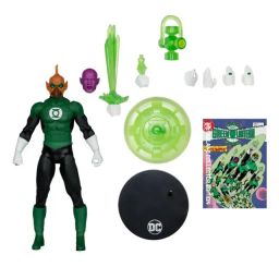 https://img.olx.com.br/thumbs256x256/56/567520047853185.jpg