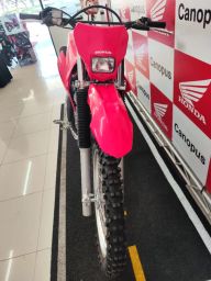 https://img.olx.com.br/thumbs256x256/56/567520527820927.jpg