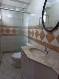 https://img.olx.com.br/thumbs256x256/56/567520882604386.jpg